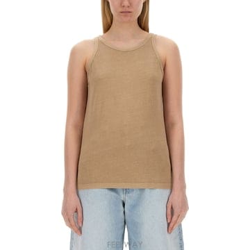 Max Mara �������� ������ �ƽ� ���� T ���� 2412941082600 TP577076064�������� ������ �ƽ� ���� T ���� 2412941082600 TP57707
