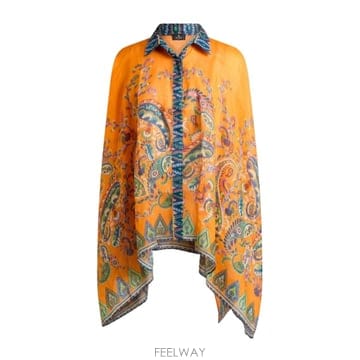 ETRO 26SS Etro ����Ʈ ���������� ���� WRPA0031AKF35X0852 TP57441633326SS Etro ����Ʈ ���������� ���� WRPA0031AKF35X0852 TP