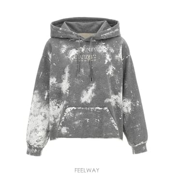 Maison Margiela 26SS �������������� FELPE S62GU0146S25337853M TP57729973926SS �������������� FELPE S62GU0146S25337853M TP577299