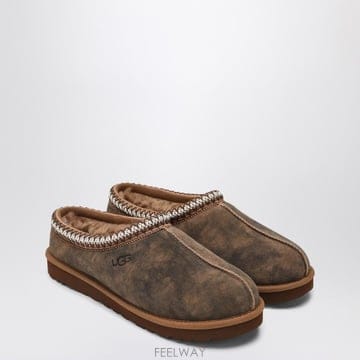 UGG 25FW Ugg ���� ���� 1173810SUECHE TP57568902425FW Ugg ���� ���� 1173810SUECHE TP575689024