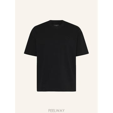 | Other Brand | ALL SAINTS T ���� HAVEN 100291986413000 TP576294929ALL SAINTS T ���� HAVEN 100291986413000 TP576294929