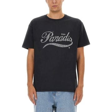 | Other Brand | 24FW 3 PARADIS ���� T ���� AW2450 TP57707605524FW 3 PARADIS ���� T ���� AW2450 TP577076055
