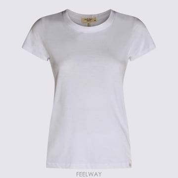 Rag & Bone RAG   �� ���� ���� W272C32CHBRIGHTWHT TP577289124RAG   �� ���� ���� W272C32CHBRIGHTWHT TP577289124