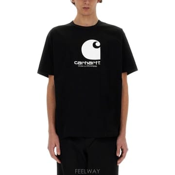 Junya Watanabe �ؾ� ��Ÿ���� MAN ���� T ���� WMT901100 TP577076052�ؾ� ��Ÿ���� MAN ���� T ���� WMT901100 TP577076052
