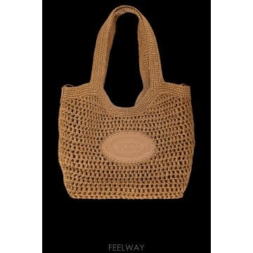 TODS TOD S ���� EBL Medium �� XBWEBLA0300RGM0478Y TP575212075TOD S ���� EBL Medium �� XBWEBLA0300RGM0478Y TP5752120