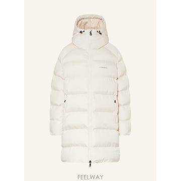 J Lindeberg ���̸������ Quilted ��Ʈ 100160280712000 TP576289941���̸������ Quilted ��Ʈ 100160280712000 TP576289941