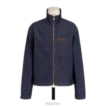 DIOR 25FW ũ����î  ���� ���� 543D586A3026C581 TP57747556325FW ũ����î  ���� ���� 543D586A3026C581 TP577475563