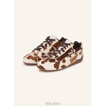 Puma PUMA ���ǵ�Ĺ ī�� ����Ŀ�� 100299393715000 TP576289939PUMA ���ǵ�Ĺ ī�� ����Ŀ�� 100299393715000 TP57628993