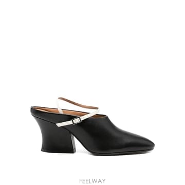 JIL SANDER 26SS ������ �� J16WX0005P768981 TP57672889826SS ������ �� J16WX0005P768981 TP576728898