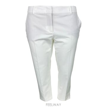 Eleventy 26SS ELEVENTY Trousers M80PANE05TES0K10201 TP57556369826SS ELEVENTY Trousers M80PANE05TES0K10201 TP575563698