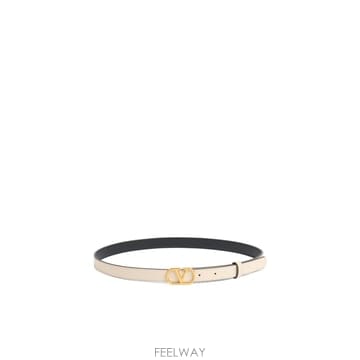 Valentino Valentino ���� ��Ʈ WT0SM7IYRREN TP577493740Valentino ���� ��Ʈ WT0SM7IYRREN TP577493740