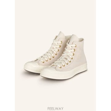 CONVERSE CONVERSE High ž ����Ŀ�� CHUCK 70 100229968018500 TP576289926CONVERSE High ž ����Ŀ�� CHUCK 70 100229968018500 TP5