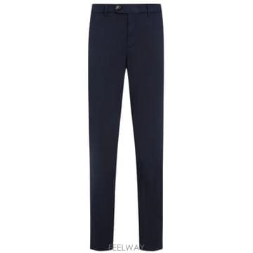 Brunello Cucinelli 26SS ���ڷ� ��ġ�ڸ� Trousers With Buttons M289LI1770C6053 TP5714326SS ���ڷ� ��ġ�ڸ� Trousers With Buttons M289LI177