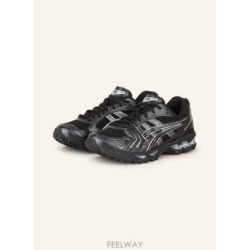 asics Asics ����Ŀ�� GEL KAYANO 14 100107877213001 TP576289923Asics ����Ŀ�� GEL KAYANO 14 100107877213001 TP5762899