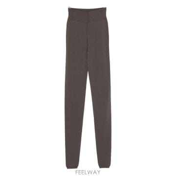 Rick Owens 25FW �������� �������� Trousers Grey RO02E4683M78 TP57729971525FW �������� �������� Trousers Grey RO02E4683M78 TP57