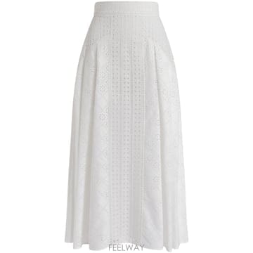 Alberta Ferretti 26SS �˺���Ÿ �䷹Ƽ ���� ��ĿƮ 011016220002 TP57774877426SS �˺���Ÿ �䷹Ƽ ���� ��ĿƮ 011016220002 TP577748