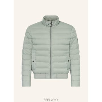 Belstaff BELSTAFF ����Ʈ ����Ʈ �ٿ� ���� CIRCUIT 100164718516000 TP576289919BELSTAFF ����Ʈ ����Ʈ �ٿ� ���� CIRCUIT 1001647185160