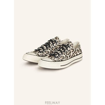 CONVERSE CONVERSE ����Ŀ�� CHUCK 70 100229968312000 TP576289921CONVERSE ����Ŀ�� CHUCK 70 100229968312000 TP576289921