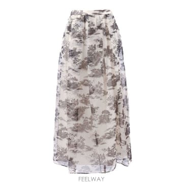 Max Mara 26SS �������� STUDIO ��ĿƮ 2616101034600002NERO TP57574877026SS �������� STUDIO ��ĿƮ 2616101034600002NERO TP575