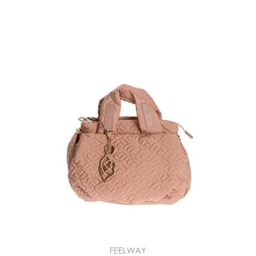 See by Chloe See by Chloe Fabric �� 9S7876P281NUDE TP575921212See by Chloe Fabric �� 9S7876P281NUDE TP575921212
