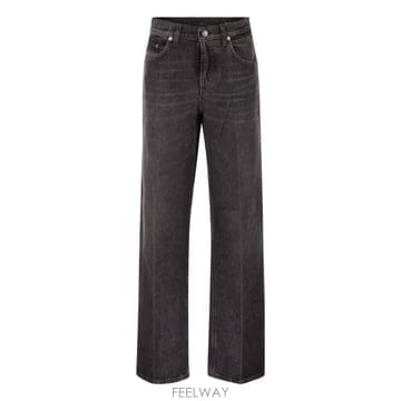 | Other Brand | 25FW DONDUP JACKLYN   ��Ű�� �� washed ���� jeans DP427DSE377DLN9D25FW DONDUP JACKLYN   ��Ű�� �� washed ���� jeans DP42