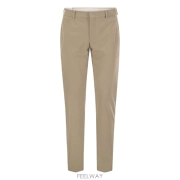 PT01 24FW PT01 ���� casual ���� COASEPZZ0KLTEJ010060 TP57707602524FW PT01 ���� casual ���� COASEPZZ0KLTEJ010060 TP5770