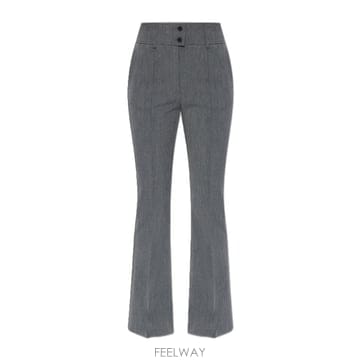 | Other Brand | 26SS ALL SAINTS ���� casual ���� W042QDGREY TP57729970926SS ALL SAINTS ���� casual ���� W042QDGREY TP57729970