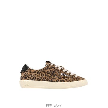 AUTRY 26SS Autry WINDSCAPE �ο� SUEDE LEOPRINT LEOP ���� SCLWDY01LEOP26SS Autry WINDSCAPE �ο� SUEDE LEOPRINT LEOP ���� SCL