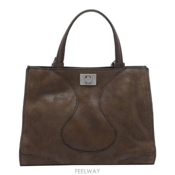 Zadig&Voltaire 26FW ZADIG VOLTAIRE ���� �ڵ�� LWBA04330214 TP57839311226FW ZADIG VOLTAIRE ���� �ڵ�� LWBA04330214 TP5783931