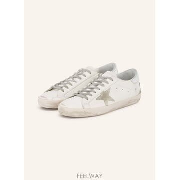 Golden Goose ��籸�� ����Ŀ�� SUPER ��Ÿ 100166228911001 TP576289905��籸�� ����Ŀ�� SUPER ��Ÿ 100166228911001 TP5762899
