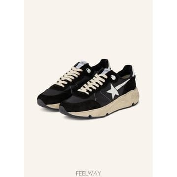 Golden Goose ��籸�� Sneaker ���� SOLE 100302148213000 TP576289906��籸�� Sneaker ���� SOLE 100302148213000 TP576289906
