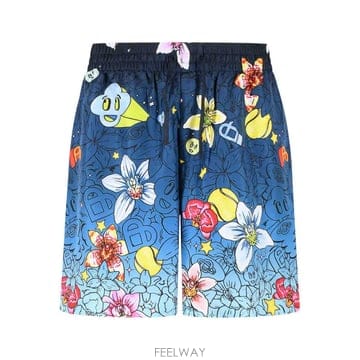 CASABLANCA 26SS CASABLANCA Collage Dicones ���� ��ũ ���� MSS26TR39904 TP575726SS CASABLANCA Collage Dicones ���� ��ũ ���� MSS26TR