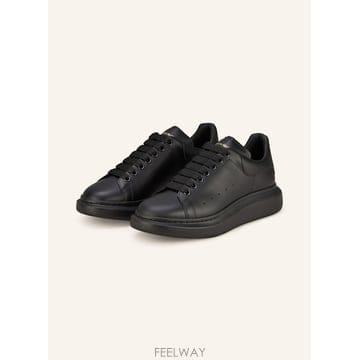 Alexander Mcqueen �˷���� ���� ����Ŀ�� 100169318513001 TP576289896�˷���� ���� ����Ŀ�� 100169318513001 TP576289896