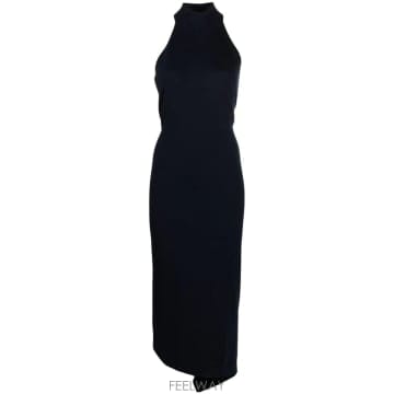 FENDI 24SS Fendi Fendi �� Midi �巹�� FZDB93AOEZF1M2F TP57709058524SS Fendi Fendi �� Midi �巹�� FZDB93AOEZF1M2F TP5770