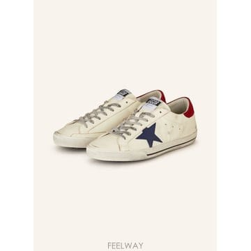 Golden Goose ��籸�� ����Ŀ�� SUPER ��Ÿ 100166940511000 TP576289889��籸�� ����Ŀ�� SUPER ��Ÿ 100166940511000 TP5762898