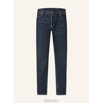 | Other Brand | ALL SAINTS IGGY regular �� jeans 100168682617000 TP576289881ALL SAINTS IGGY regular �� jeans 100168682617000 TP576