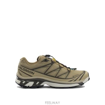 SALOMON 25FW Salomon XT 6 GTX ����Ŀ�� L47975000KELPWRENSAFARI TP576216425FW Salomon XT 6 GTX ����Ŀ�� L47975000KELPWRENSAFARI