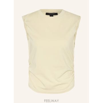 | Other Brand | ALL SAINTS ž WEST 100288367216000 TP576261362ALL SAINTS ž WEST 100288367216000 TP576261362