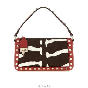 Valentino 26SS Valentino ���� �ڵ�� WB0T05AWTAQY TP57729969626SS Valentino ���� �ڵ�� WB0T05AWTAQY TP577299696