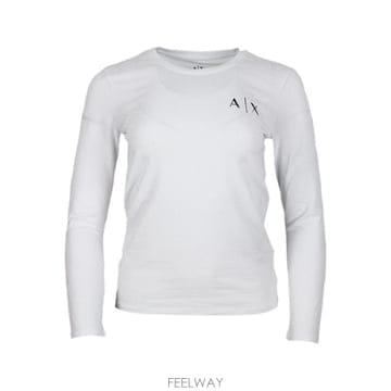 Armani 25FW �Ƹ����� �ͽ�ü���� XW001353 AF17173 XW001353AF17173U0002 TP575525FW �Ƹ����� �ͽ�ü���� XW001353 AF17173 XW001353AF17