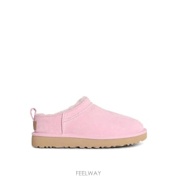 UGG 26SS Ugg Ŭ���� Micro ��ũ Suede ���� 1173891PINKDIAMOND TP5714324726SS Ugg Ŭ���� Micro ��ũ Suede ���� 1173891PINKDIAMO