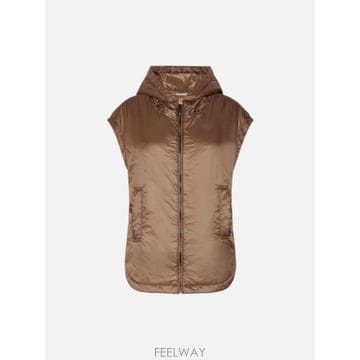 Max Mara 26FW �������� MTCAMBRA ����Ʈ 2629296034020020 TP57707601526FW �������� MTCAMBRA ����Ʈ 2629296034020020 TP57707