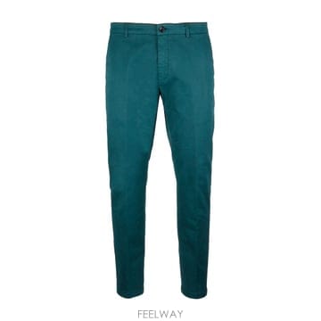 | Other Brand | 18FW ����Ʈ��Ʈ���̺� ���� casual ���� U17P05T1701160 TP57729969118FW ����Ʈ��Ʈ���̺� ���� casual ���� U17P05T1701160 
