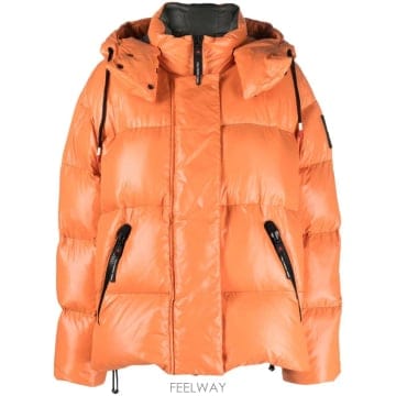 Peuterey 23FW PEUTEREY Peuterey Kasha �ٿ� ���� PED492601181855KASHA122VK23FW PEUTEREY Peuterey Kasha �ٿ� ���� PED492601181855