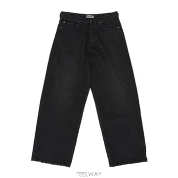 Balenciaga 26SS Balenciaga Casual ���� Jeans 868319TQW562279 TP57397575326SS Balenciaga Casual ���� Jeans 868319TQW562279 TP57