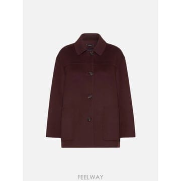 Max Mara 26FW �������� SMMGIUGNO ��Ʈ 2629086011017017 TP57707601326FW �������� SMMGIUGNO ��Ʈ 2629086011017017 TP577076
