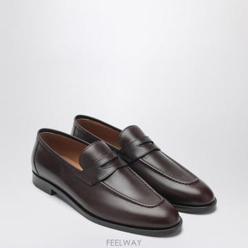 Loro Piana 26SS �η��ǾƳ� ���� Sergio ���� FAP5428LEH15Z TP57709058226SS �η��ǾƳ� ���� Sergio ���� FAP5428LEH15Z TP577