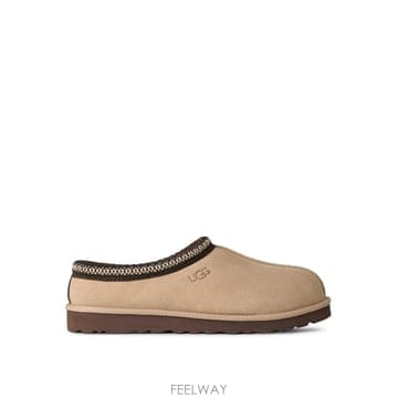 UGG 26SS Ugg ���� Tasman Ii 1174671MUSTARDSEEDMOLASSES TP57143247326SS Ugg ���� Tasman Ii 1174671MUSTARDSEEDMOLASSES TP5