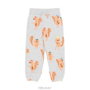 Stella McCartney 25FW ���ڶ� ��īƮ�� ���� casual ���� TX6Q70Z3159807MC TP57747555225FW ���ڶ� ��īƮ�� ���� casual ���� TX6Q70Z3159807MC