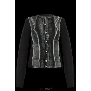 Maison Margiela 25FW �������������� ����Ʈ ����� S52HP0031M13129900S TP57879688125FW �������������� ����Ʈ ����� S52HP0031M13129900S 